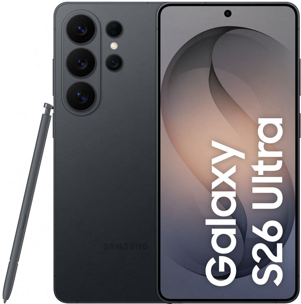 スマートフォン本体 Ultra S26 Galaxy Samsung スマートフォン本体